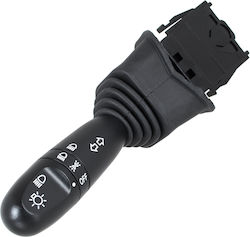 Chevrolet Lacetti 2005 Lever Light Turn Signal Switch Chevrolet Lacetti 2005 Lever Light Turn Signal Switch