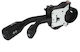 Audi A4 B5 94-99 Light Turn Signal Switch Lever
