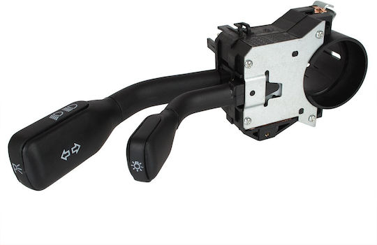 Audi A6 C5 97-99 Light Turn Signal Switch Lever