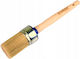 Painter Round Paint Brush 60mm