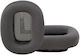 Apex Formulas Apex Formulas Headphone Earpad Replacement Parts Gray