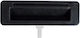 Opel Signum 03-08 Button Micro Switch Rear Trunk Handle