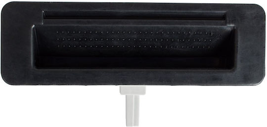 Opel Signum 03-08 Button Micro Switch Rear Trunk Handle