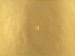 Orion Βάση Τούρτας Χάρτινη 40x30cm