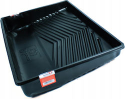 Motive Paint Tray Insert 38 X 54cm 3 Pcs 030-318