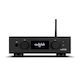 Audiolab D7 DAC Black