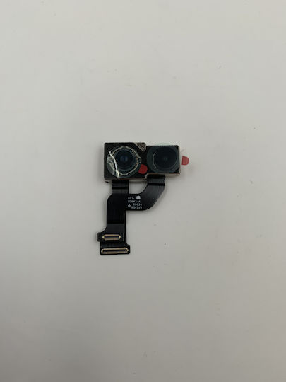 Genuine Apple Iphone 12 Rear Camera Original Repair Spare Part