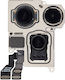 Genuine Apple Iphone 15 Pro Rear Camera Original Repair Spare Part