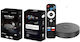 Satellite Decoder HL18668-291