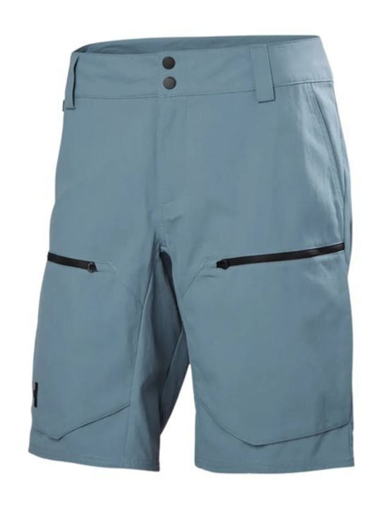 Helly Hansen Crewline Cargo 2.0 Herren Shorts C...