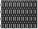 Qbrick 2τμχ