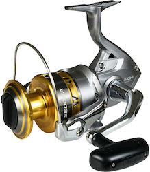 Shimano Sedona Fi 1000 Shimano Sedona Fi 1000