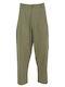 Trousers Beige