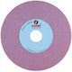 Andre Flat Grinding Wheel 150mm X 20mm X 32mm Cra60k7ve01-35 Pink "type 1"