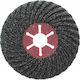 Stalco Ceramic Grinding Disc 127mm 71690