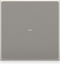 Tandberg Data Ceiling Speaker (Piece) White 000-DHA00-00010