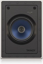 Installation Speaker Black 000-DH800-00010