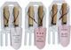 Shovel Rake A Set Garden Tools