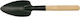 Garden Trowel 35765 Flo