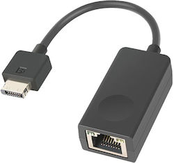 Lenovo 01YU031 Verkabelte Netzwerkkarte Lenovo 01YU031 Verkabelte Netzwerkkarte
