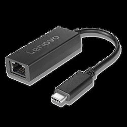 Lenovo Ενσύρματο Ethernet Lenovo Ενσύρματο Ethernet