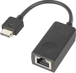 Lenovo 01YU029 Ενσύρματο Ethernet Lenovo 01YU029 Ενσύρματο Ethernet