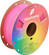 Polymaker PLA 3D Printer Filament Magenta 1kg