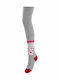 Yanna Kids Tights Bunny
