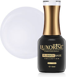 Bază Cauciuc Luxorise French Collection Lavende...