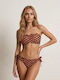 Set Bikini Roz