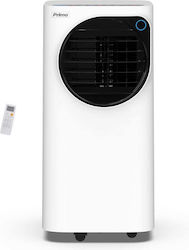 Primo PRAC-46003 10000 BTU Само Охлаждане Primo PRAC-46003 10000 BTU Само Охлаждане