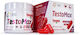 S-C-Nutrition TestoMax 800 Συμπλήρωμα για την Ενίσχυση του Ανοσοποιητικού 60 φυτικές κάψουλες