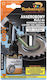 Anaerobic Adhesive 6601 10g Tq A-235