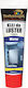 Glue Mirrors Glass 250ml Tq R-413