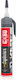 Cx80 Hybricx Premium Strong Hybrid Glue Black
