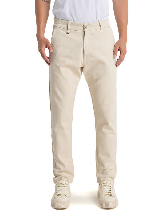 Royal Denim Royal Denim