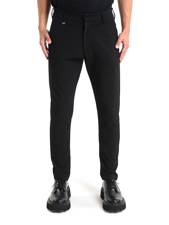 Royal Denim Royal Denim