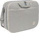 Walking Mum Maternity Shoulder Bag Handbag 49x37x17cm