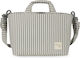Walking Mum Diaper Bag-Changing Mat Shoulder Bag/Handbag 44x29x12cm