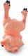 Pigie Pig Süßer Penis
