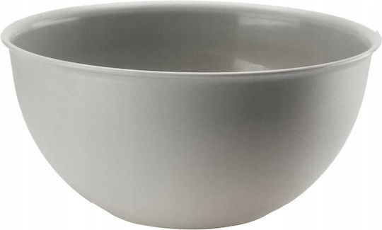 Galicja Galicja Rührschüssel Kunststoff Gewicht 0,5lt mit Durchmesser 13cm