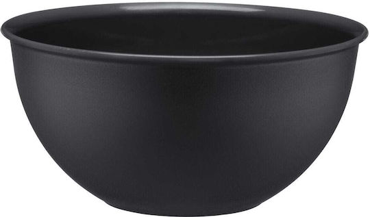 Galicja Bol De Amestecare Din Plastic Capacitate 1lt Cu Diametru 16cm