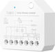 Modul Comutator Tapo Tp-link Tapo S112 Pentru Benzi LED de Interior