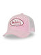 Kylie Trucker Pink Von Dutch