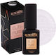 Luxorise Elite Pure Ojă Pentru Unghii Cu Gel Po...