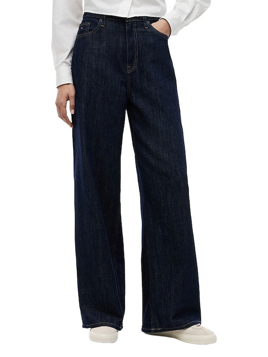 Tommy Hilfiger Tommy Hilfiger