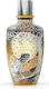 Rudy Profumi Rudy Profumi Cleansing Foam with Glycerin and Woody Scent 500ml