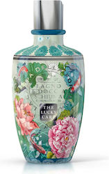 Rudy Profumi Bubble Bath in Gel 500ml Rudy Profumi Bubble Bath in Gel 500ml