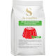 3S Mix for Jelly Sugar Free 10000gr