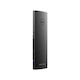 Dell OptiPlex 7070 Refurbished Grade A (Core i5-8365U/8GB/256GB SSD/W11 Pro)